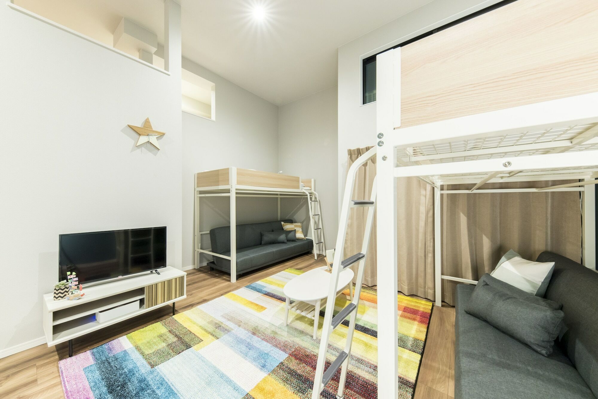 Apartamento Trip Pod Chiyo B Hakata  Exterior foto